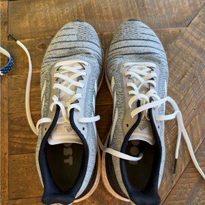 Adidas Solar Drive Boost Men's Running Shoes